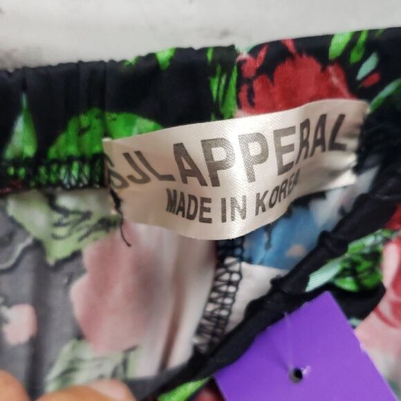 Sfl pants   - Picture 2 of 3